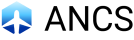 ANCS LOGO – horizontal